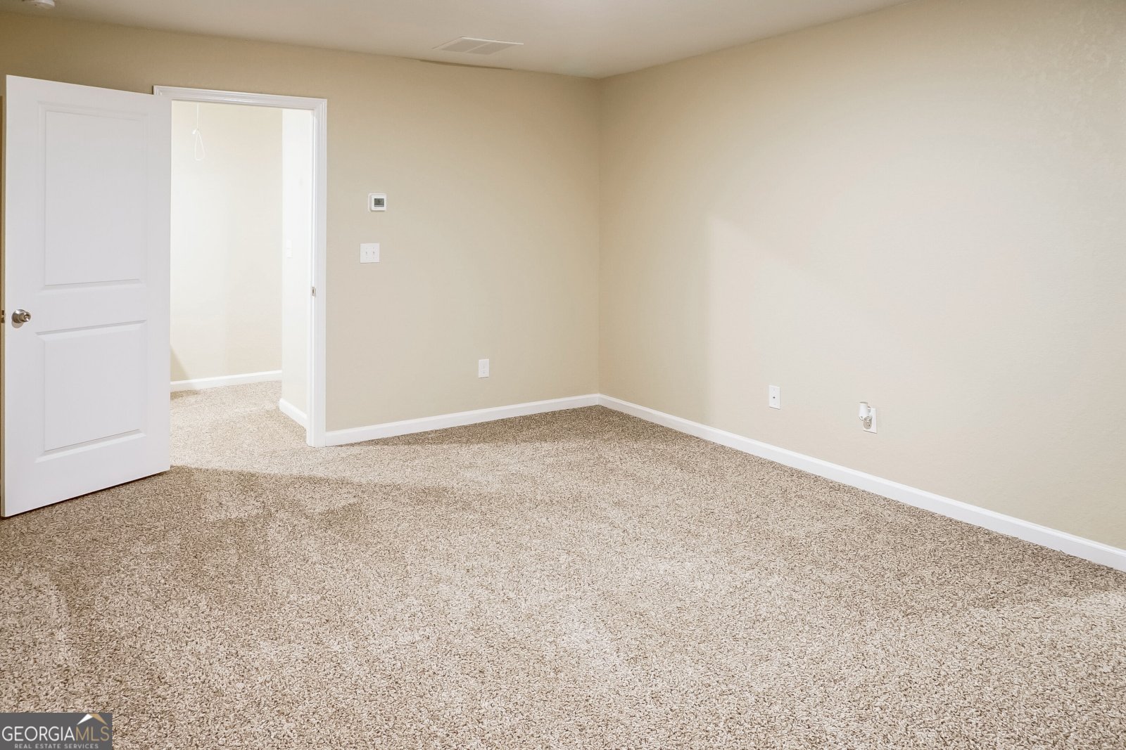 2985 Cleburne Terrace Hampton - Photo 11
