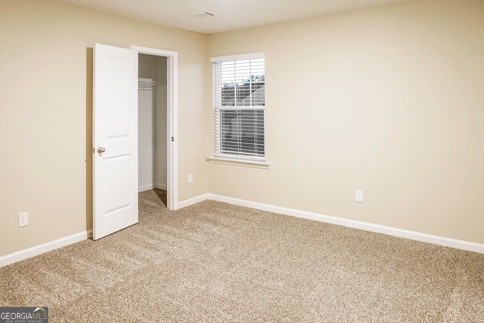 2985 Cleburne Terrace Hampton - Photo 12