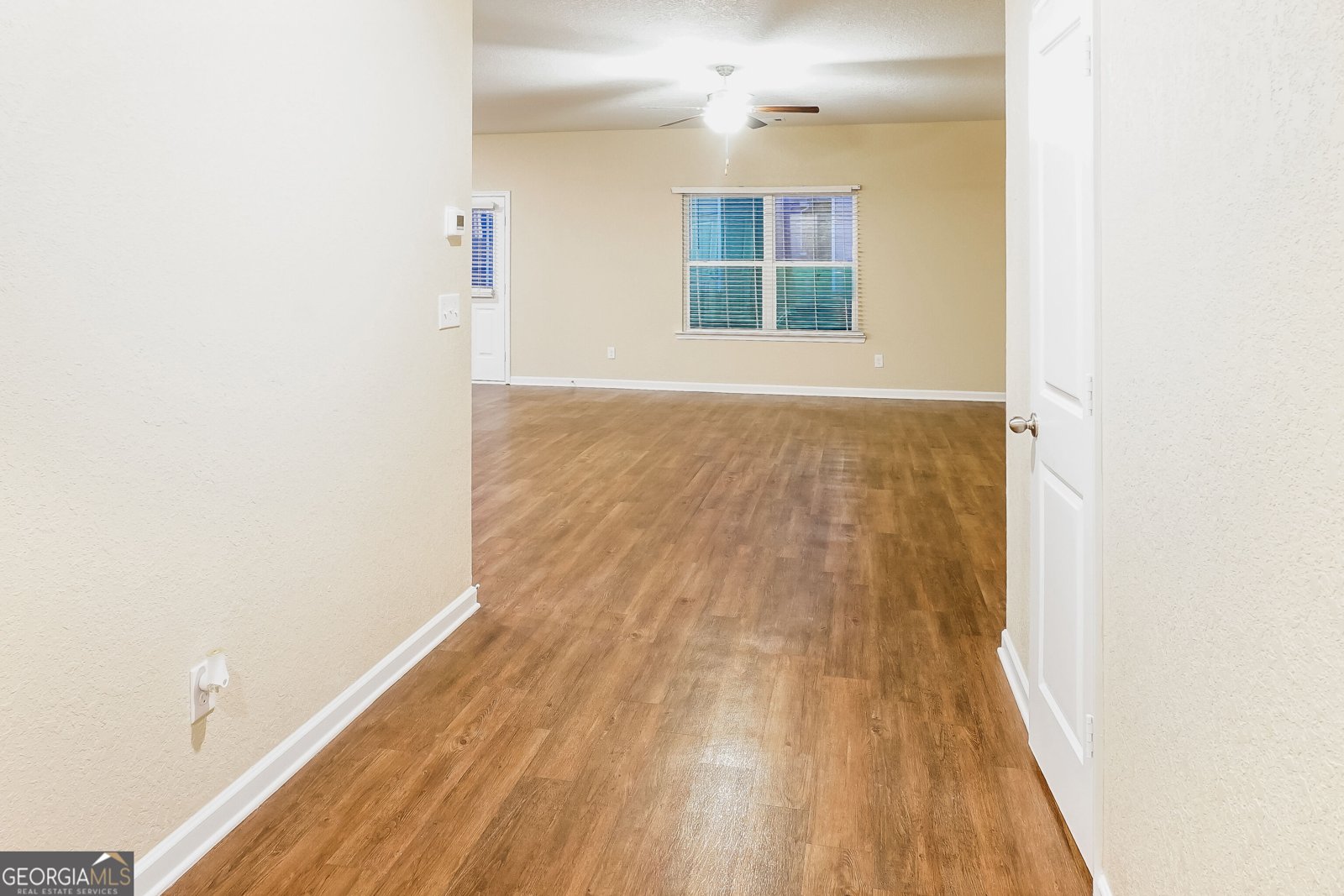2985 Cleburne Terrace Hampton - Photo 13
