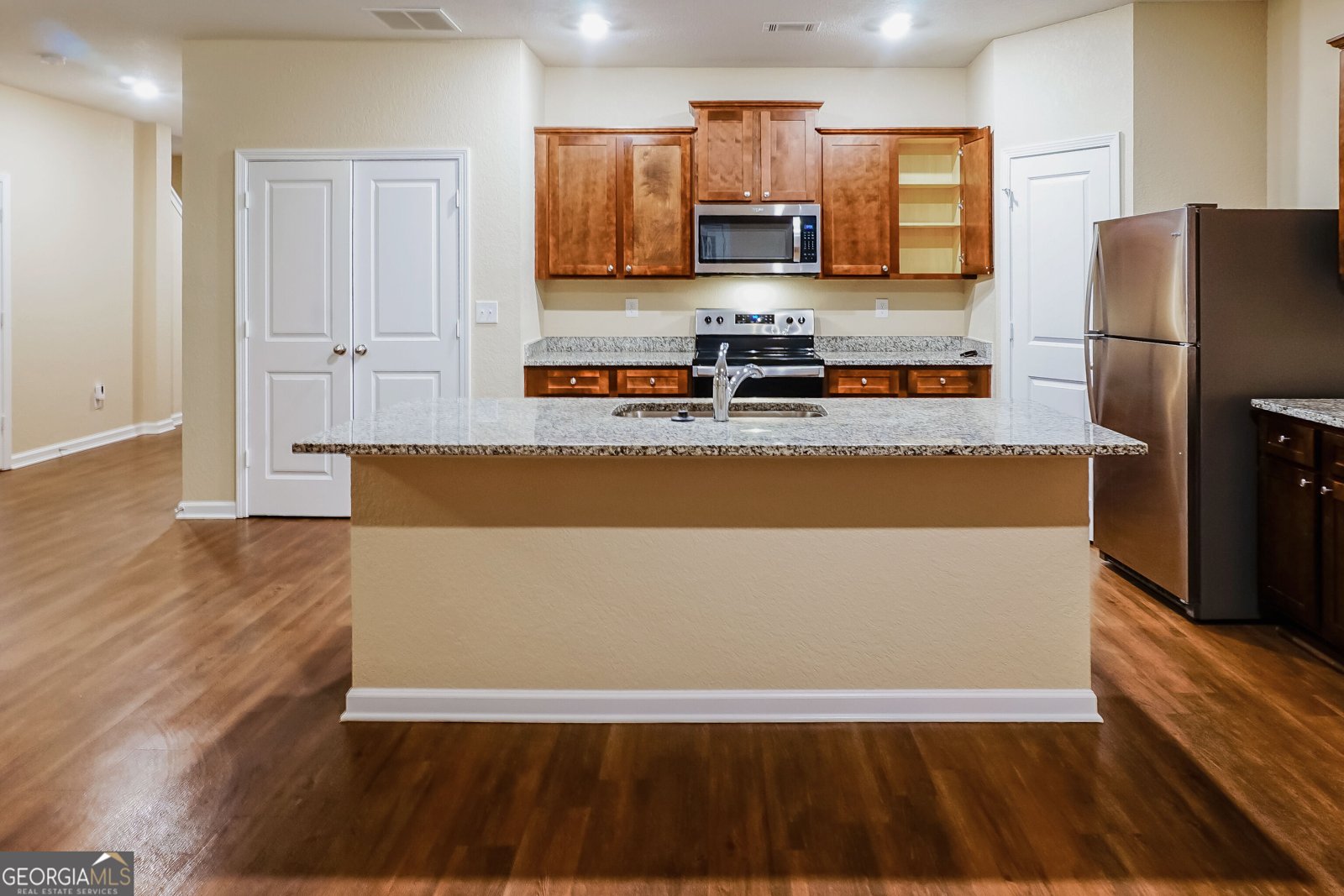 2985 Cleburne Terrace Hampton - Photo 14