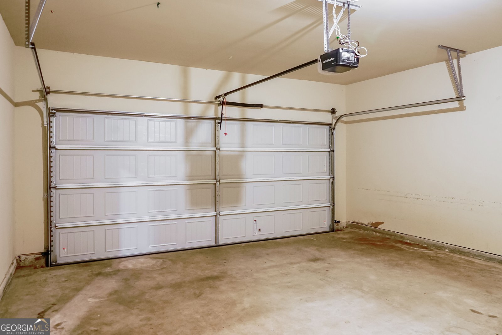 2985 Cleburne Terrace Hampton - Photo 15