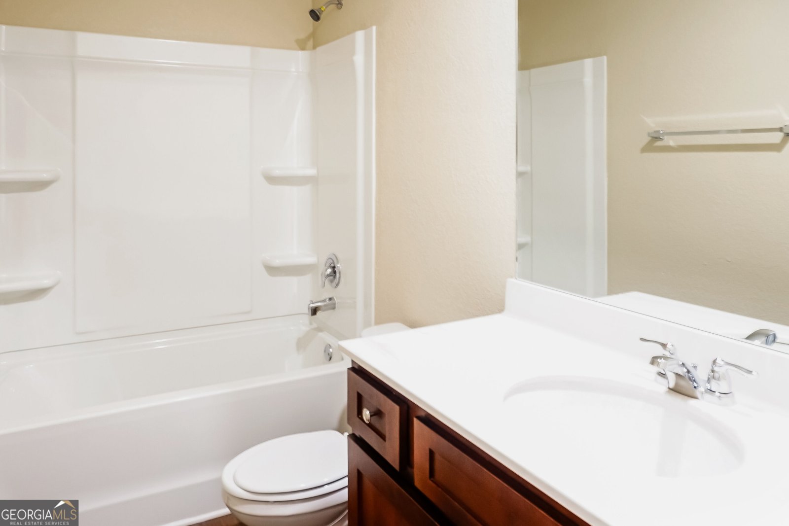 2985 Cleburne Terrace Hampton - Photo 16
