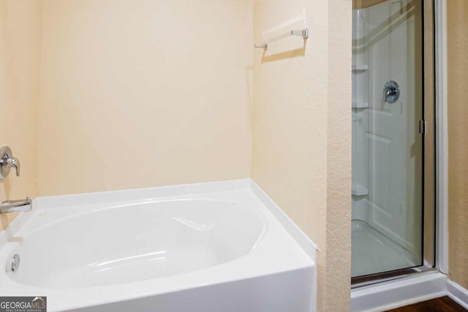 2985 Cleburne Terrace Hampton - Photo 17