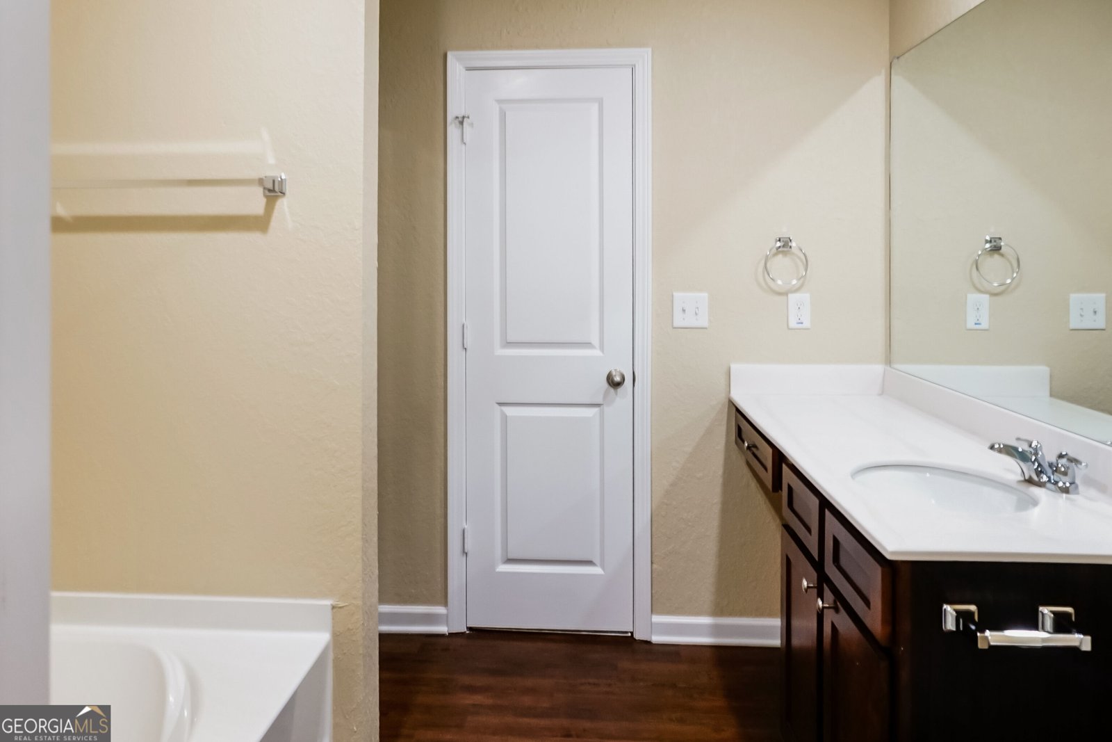 2985 Cleburne Terrace Hampton - Photo 18