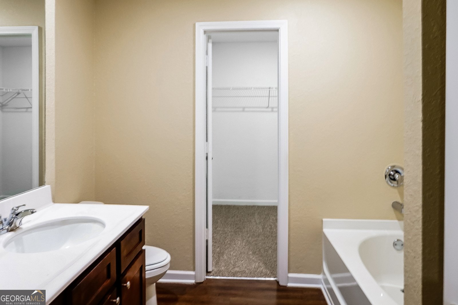 2985 Cleburne Terrace Hampton - Photo 19