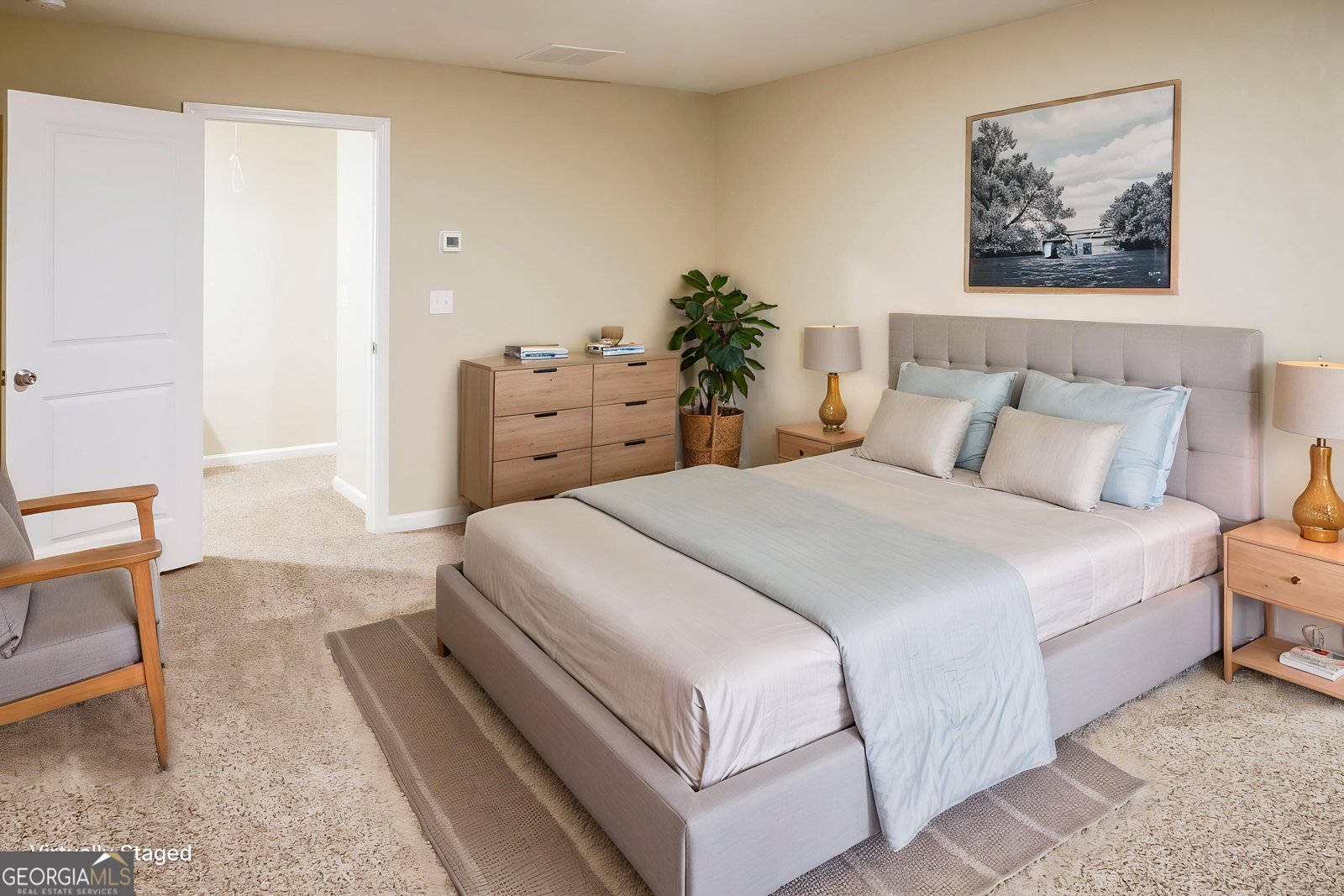 2985 Cleburne Terrace Hampton - Photo 6