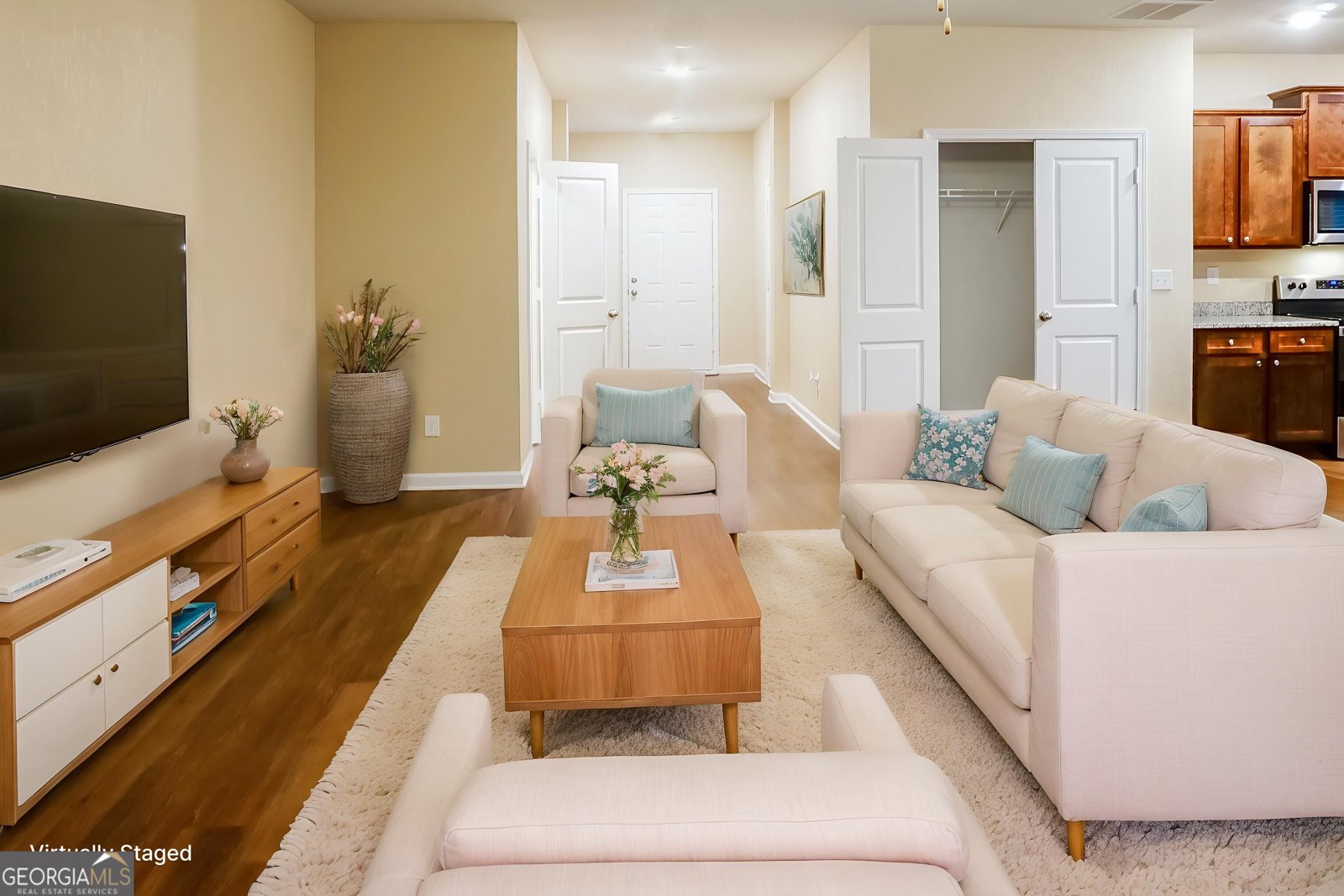 2985 Cleburne Terrace Hampton - Photo 7