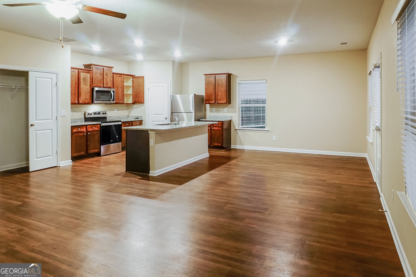 2985 Cleburne Terrace Hampton - Photo 8