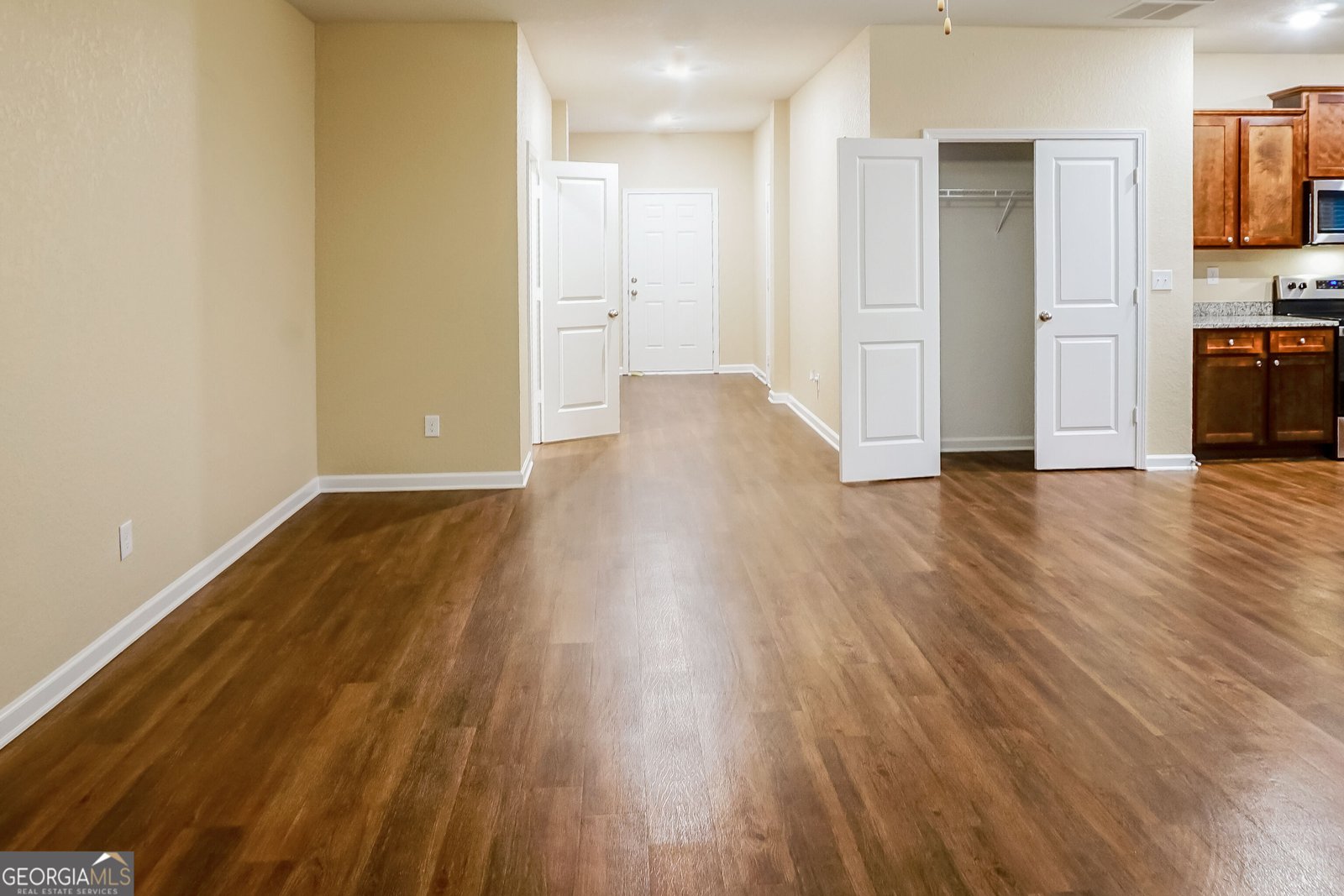 2985 Cleburne Terrace Hampton - Photo 9