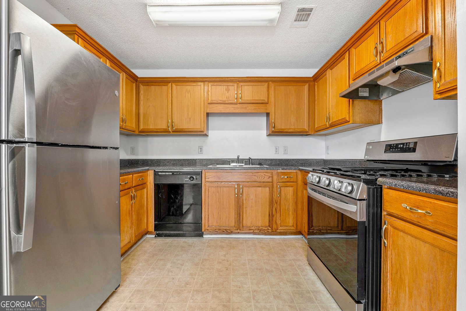 5709 Rockaway Drive Union City - Photo 10