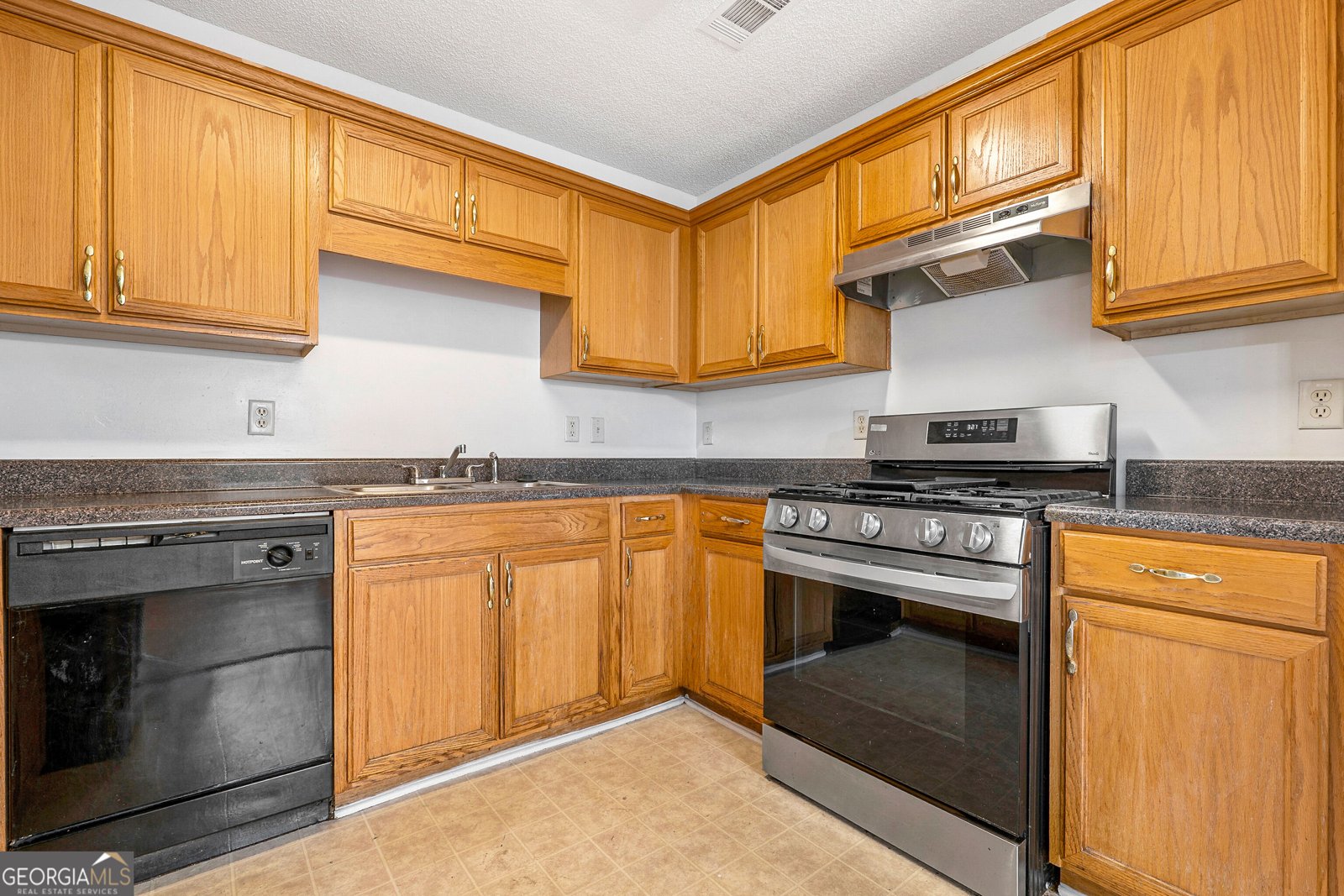 5709 Rockaway Drive Union City - Photo 11