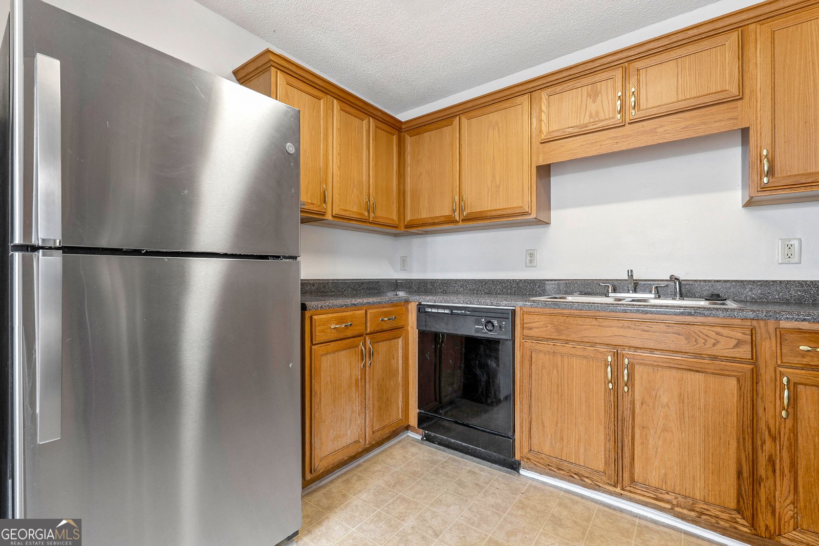 5709 Rockaway Drive Union City - Photo 12