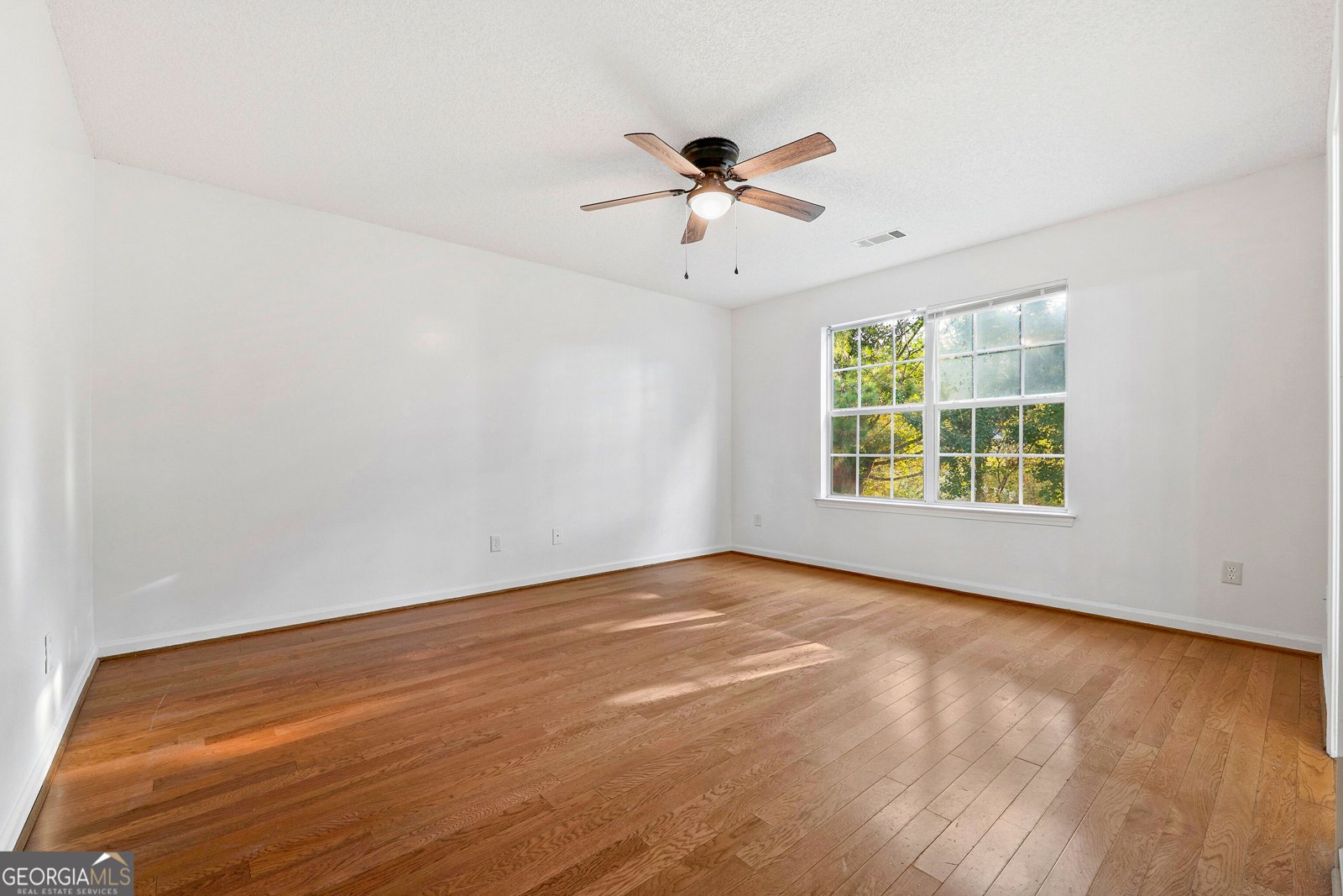5709 Rockaway Drive Union City - Photo 13
