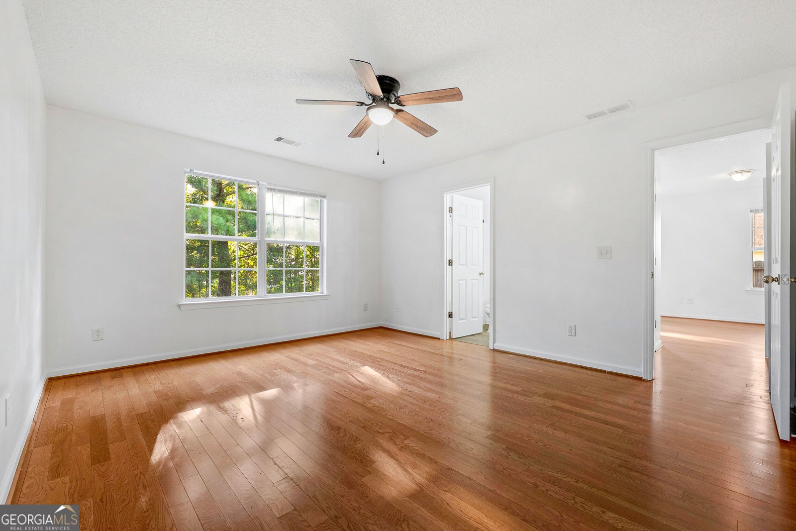 5709 Rockaway Drive Union City - Photo 14