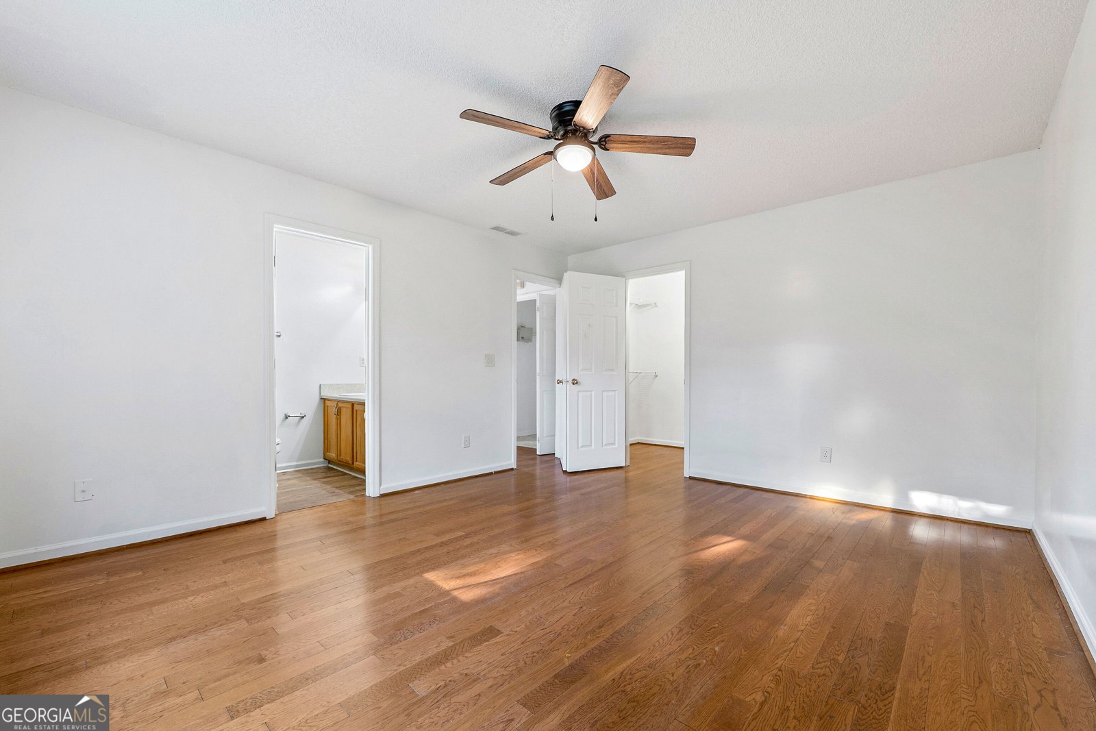 5709 Rockaway Drive Union City - Photo 15
