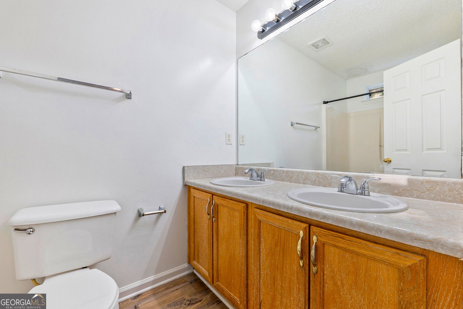 5709 Rockaway Drive Union City - Photo 16