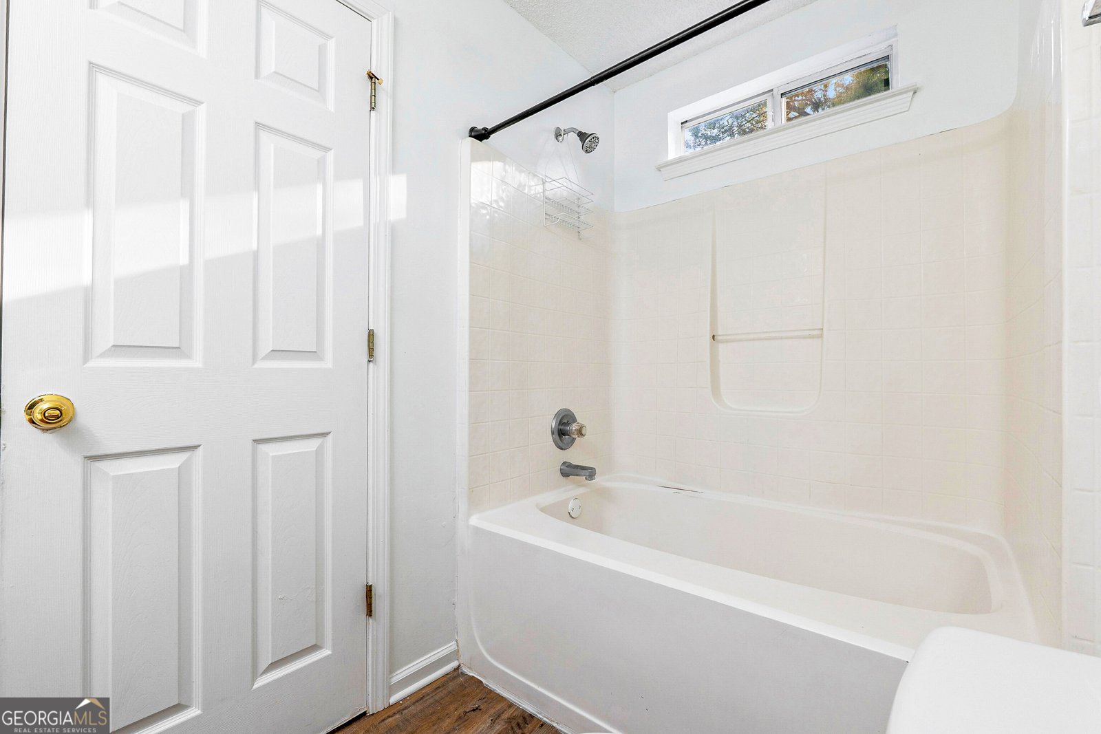 5709 Rockaway Drive Union City - Photo 17