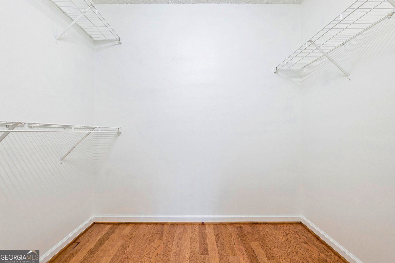 5709 Rockaway Drive Union City - Photo 18