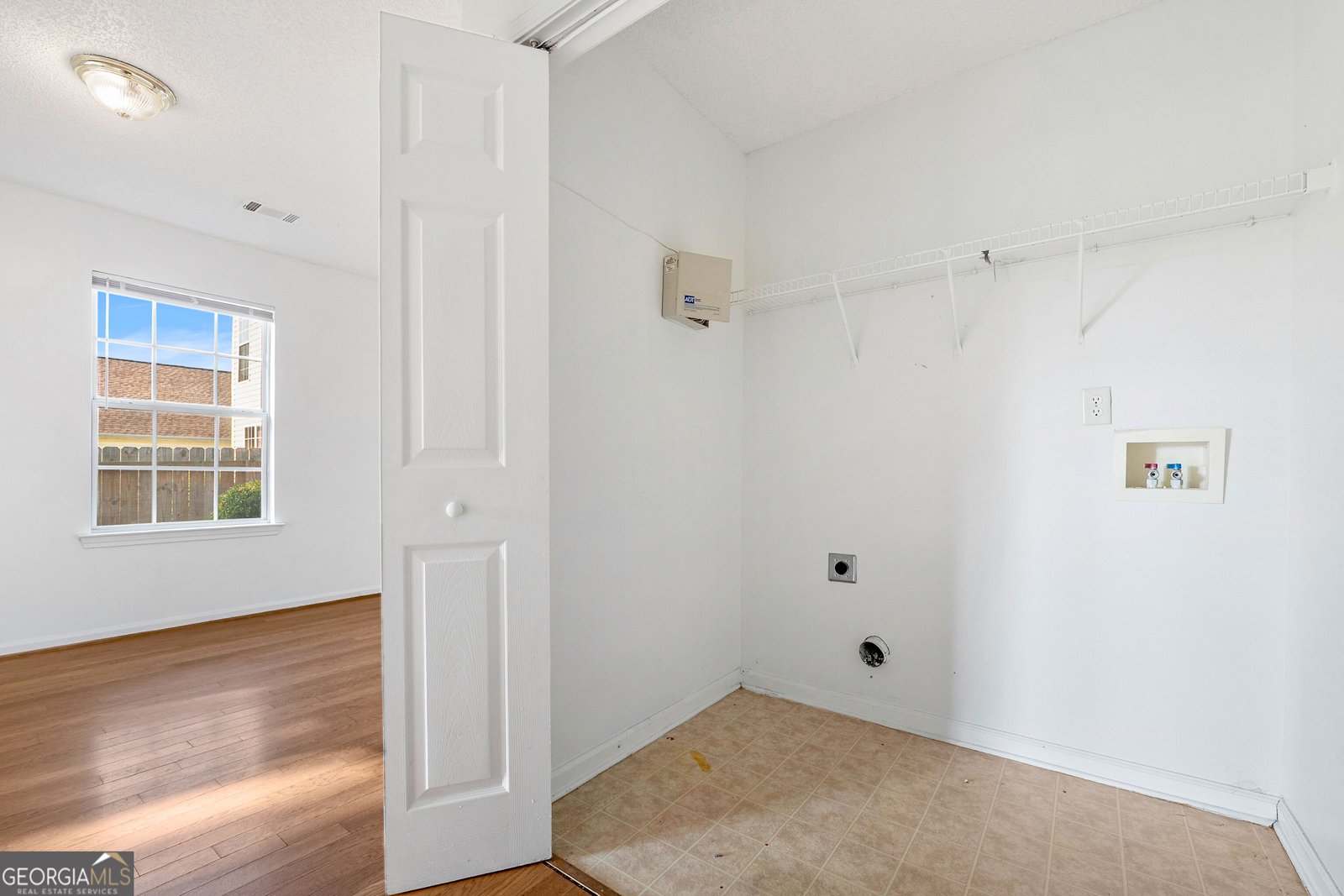 5709 Rockaway Drive Union City - Photo 19