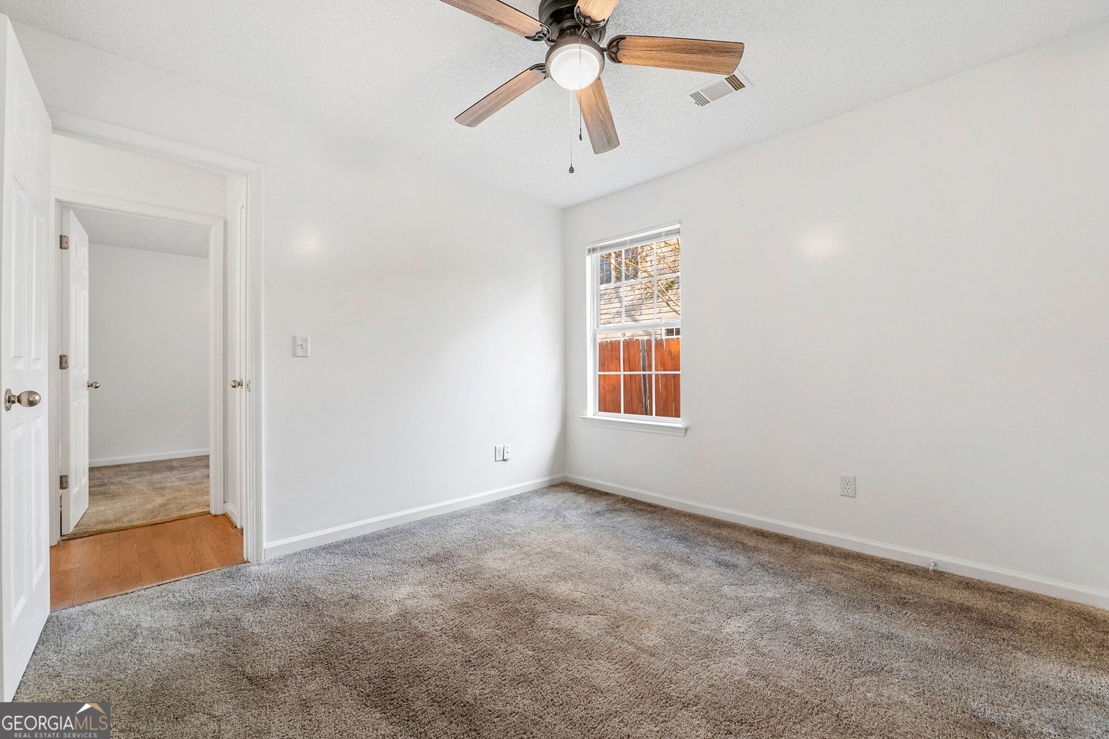 5709 Rockaway Drive Union City - Photo 20