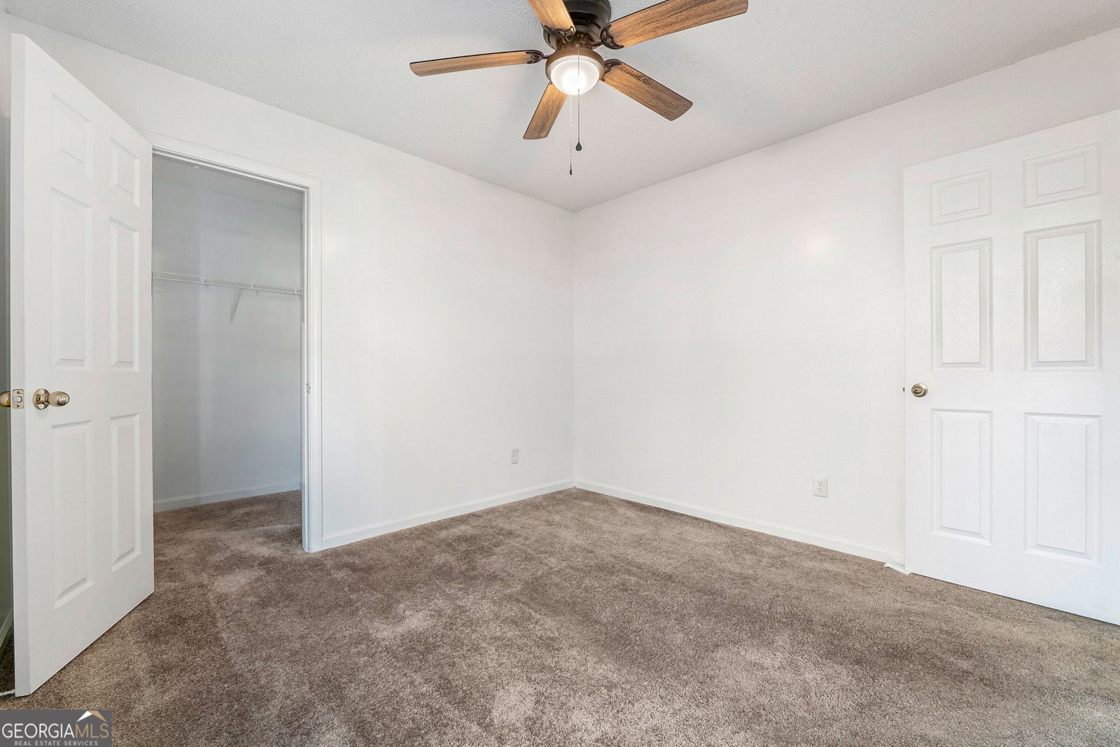 5709 Rockaway Drive Union City - Photo 21