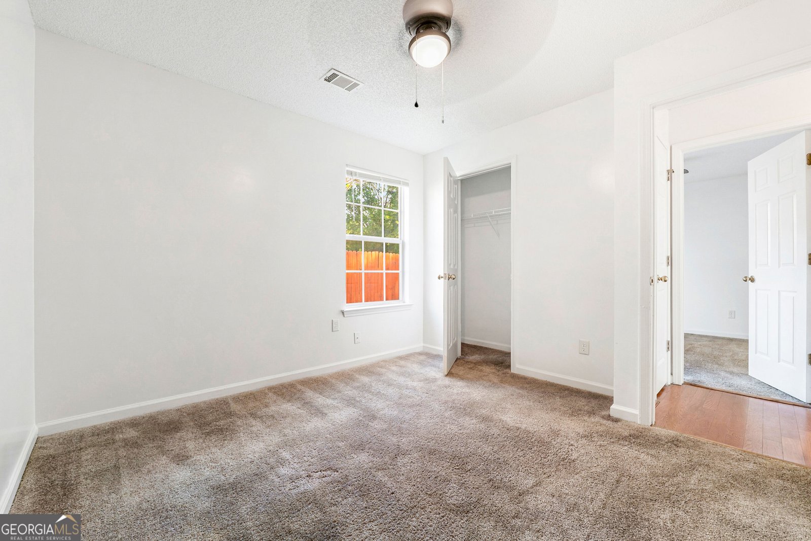 5709 Rockaway Drive Union City - Photo 22