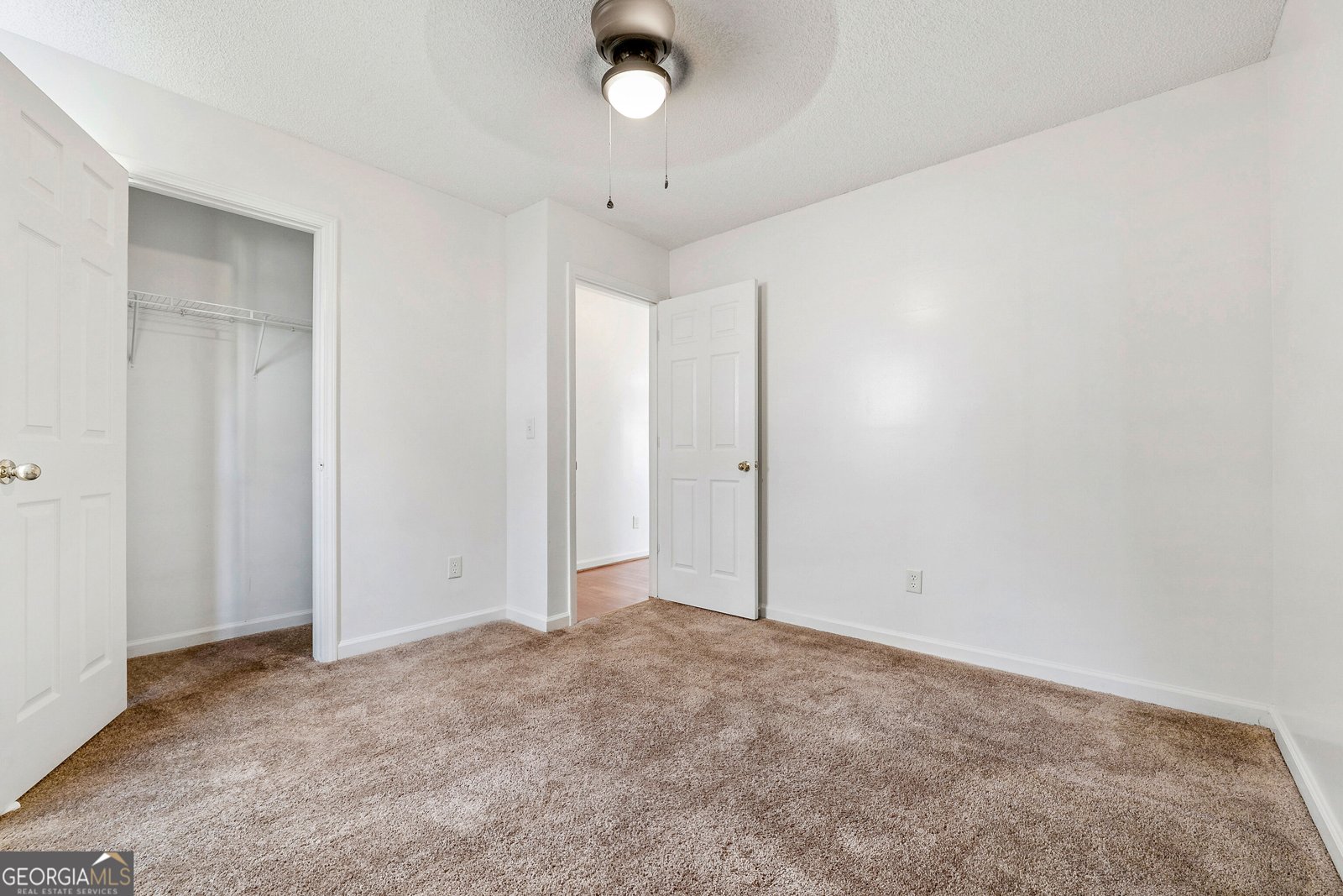5709 Rockaway Drive Union City - Photo 23