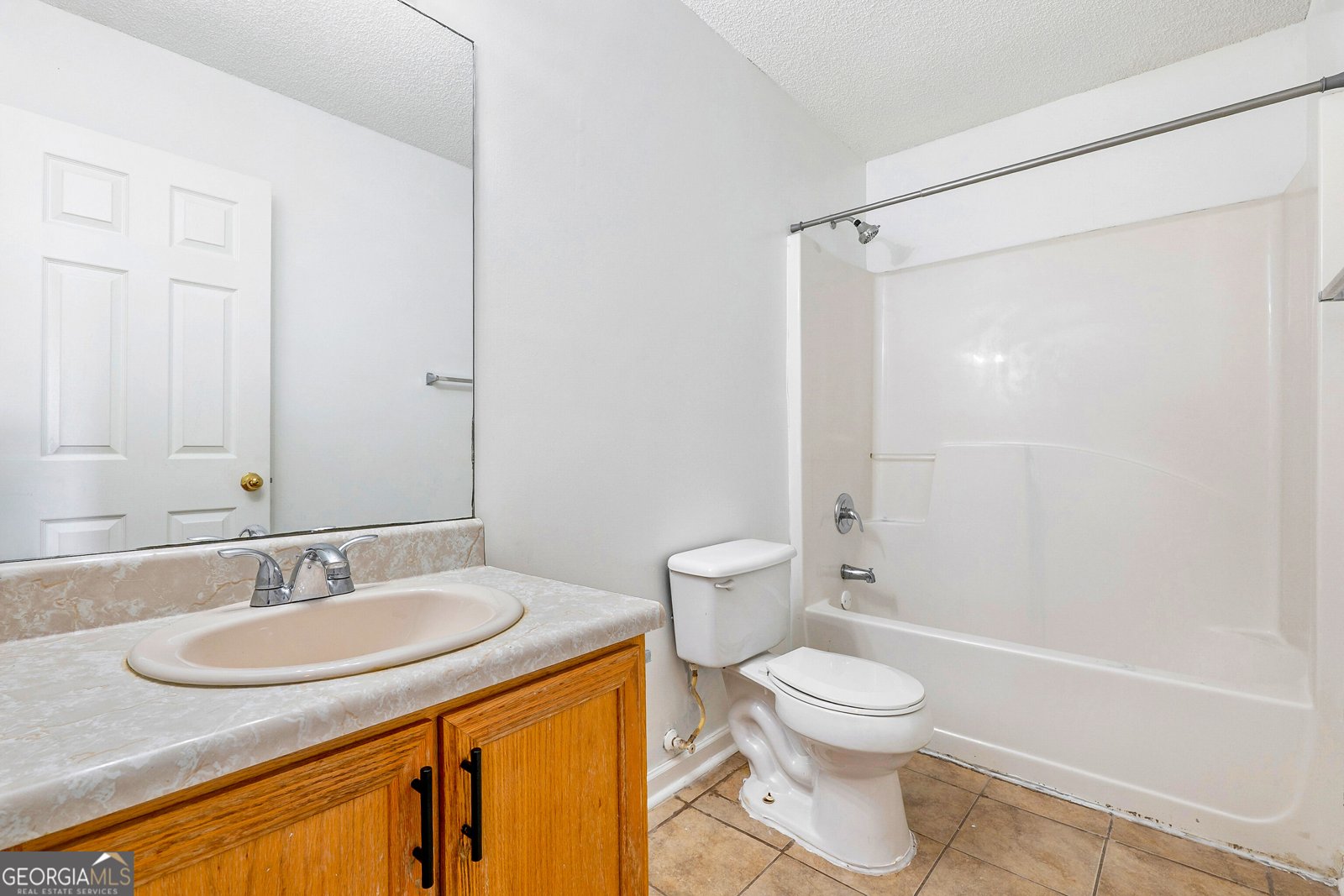 5709 Rockaway Drive Union City - Photo 24