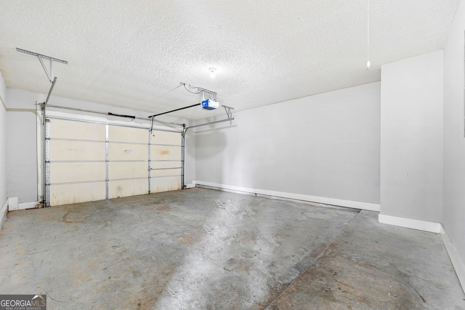 5709 Rockaway Drive Union City - Photo 25