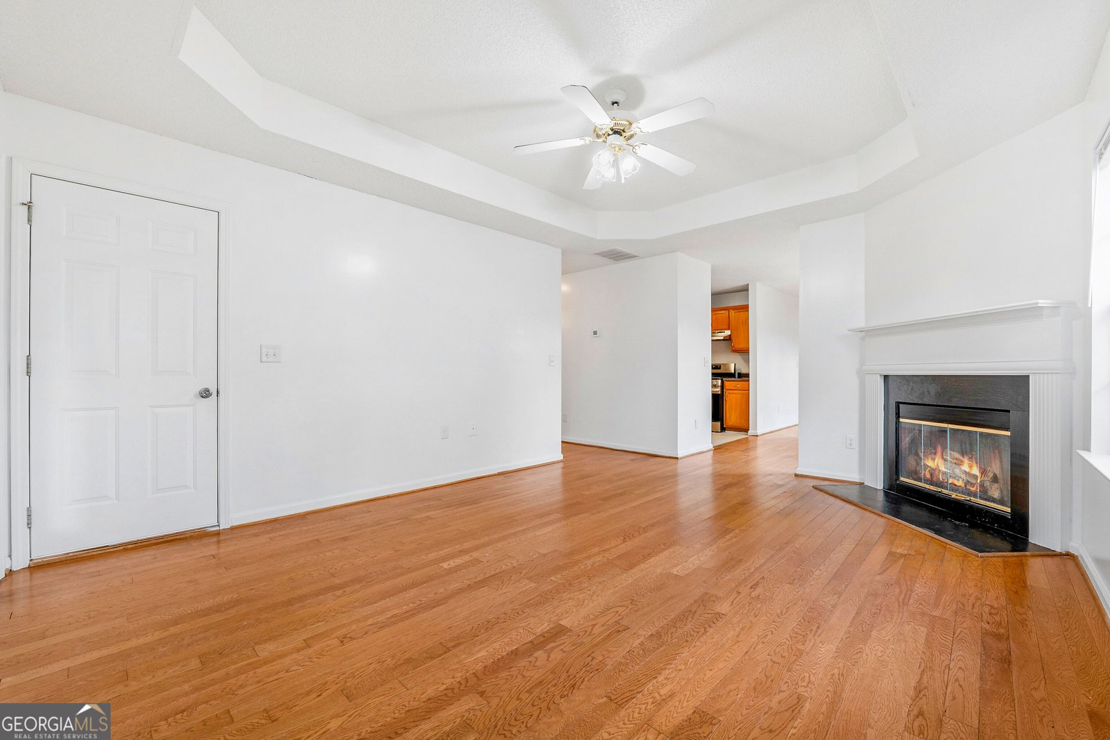 5709 Rockaway Drive Union City - Photo 6