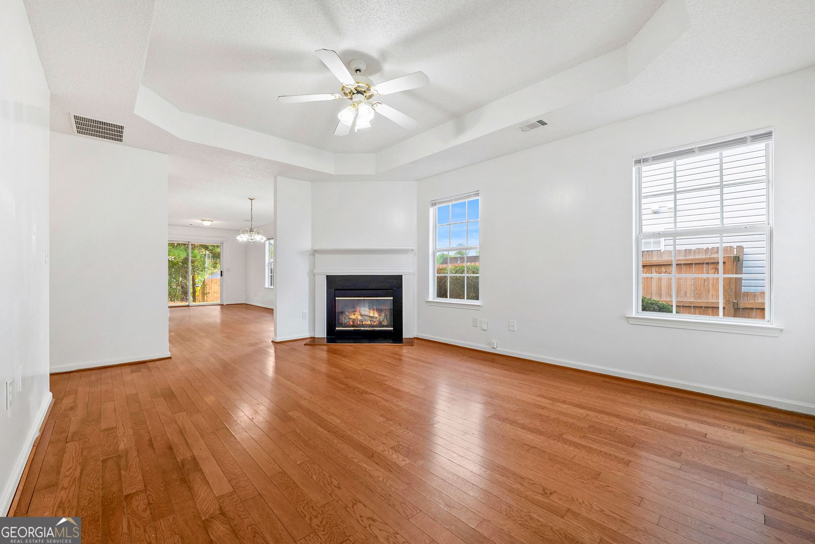 5709 Rockaway Drive Union City - Photo 7