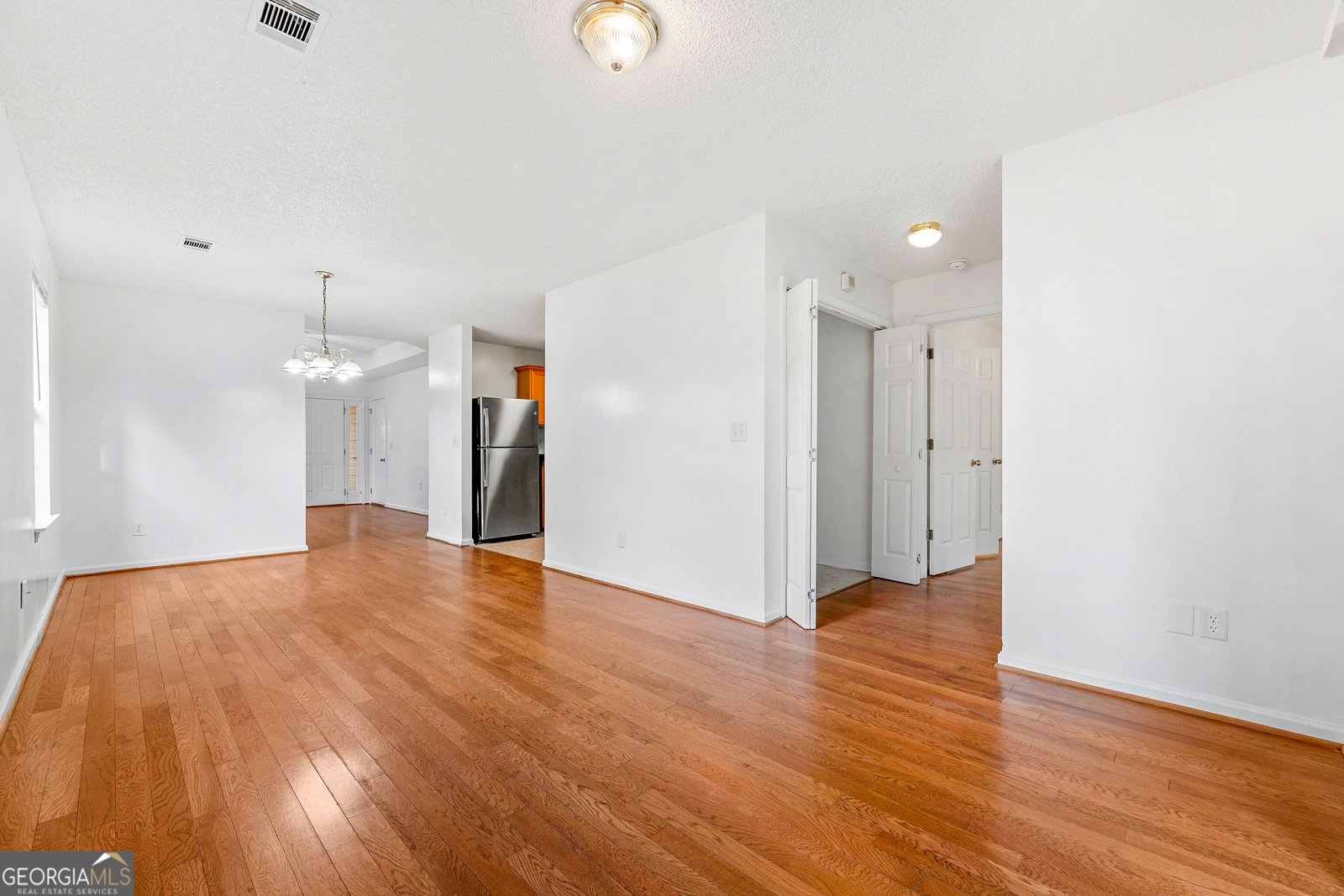 5709 Rockaway Drive Union City - Photo 8
