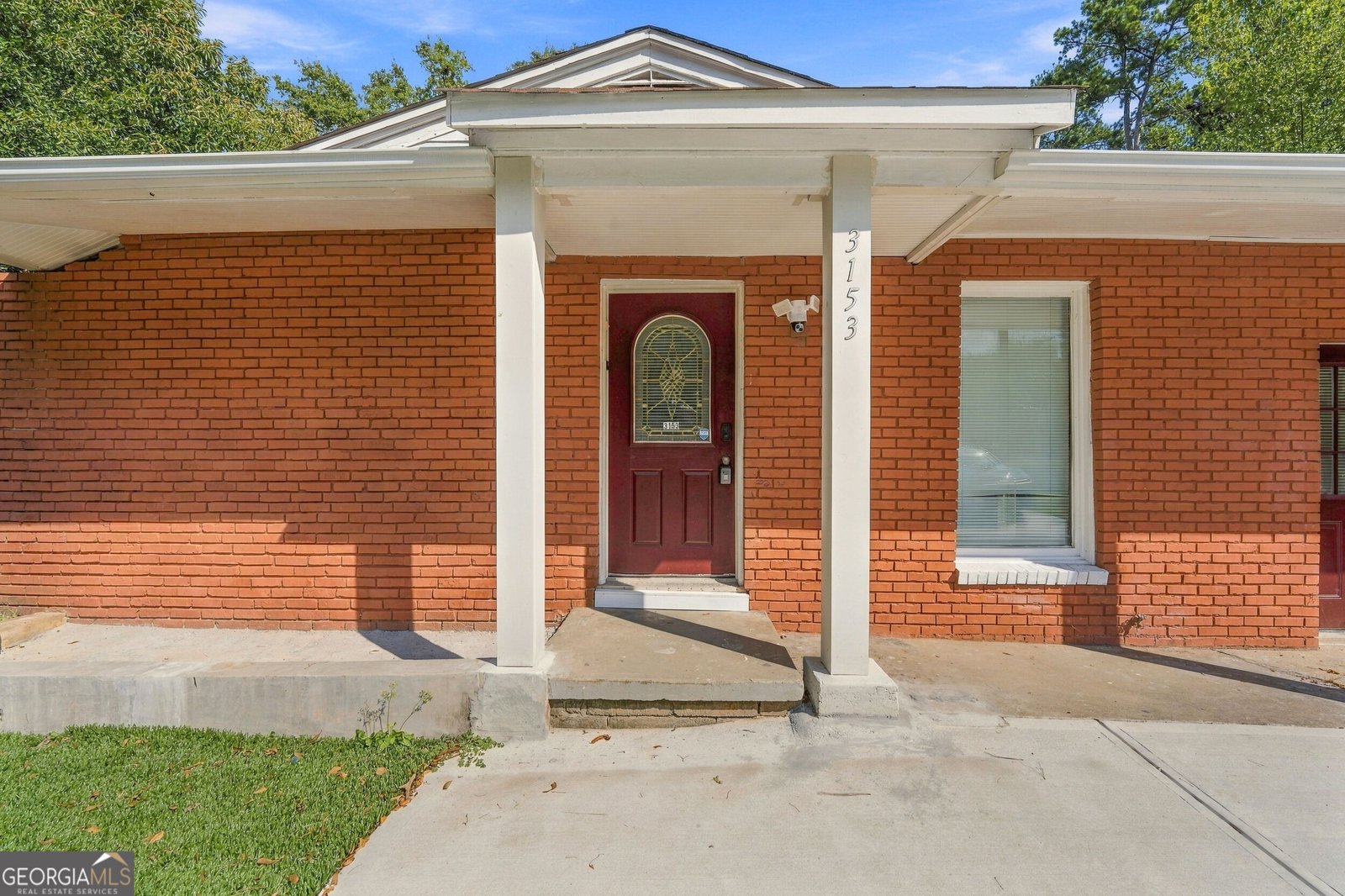 3153 Shallowford Road Chamblee - Photo 10