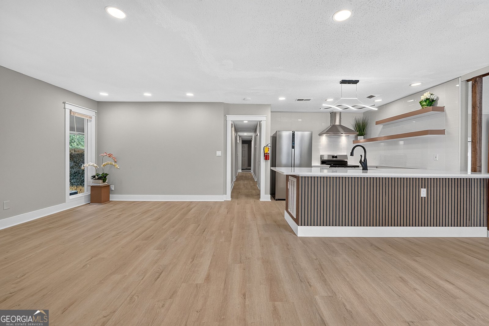 3153 Shallowford Road Chamblee - Photo 11