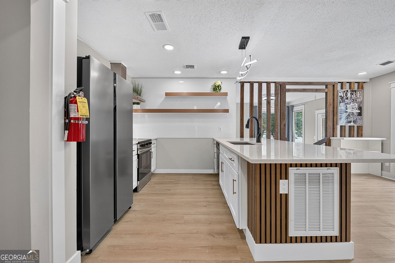 3153 Shallowford Road Chamblee - Photo 12
