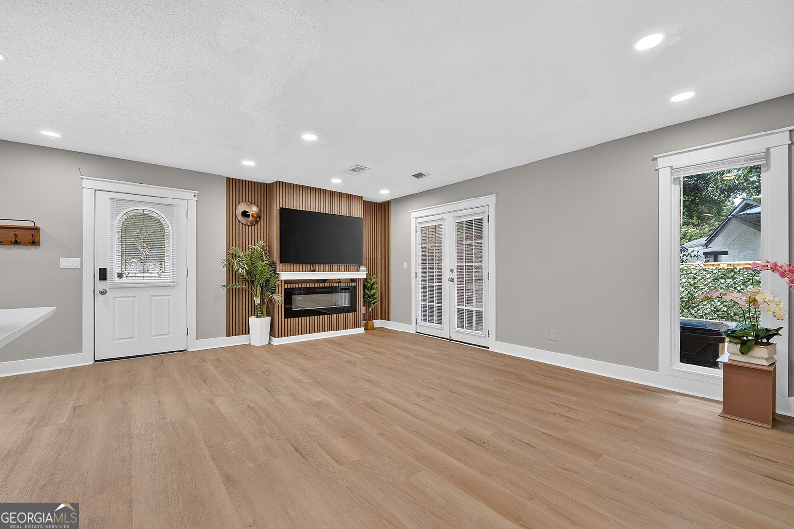 3153 Shallowford Road Chamblee - Photo 13