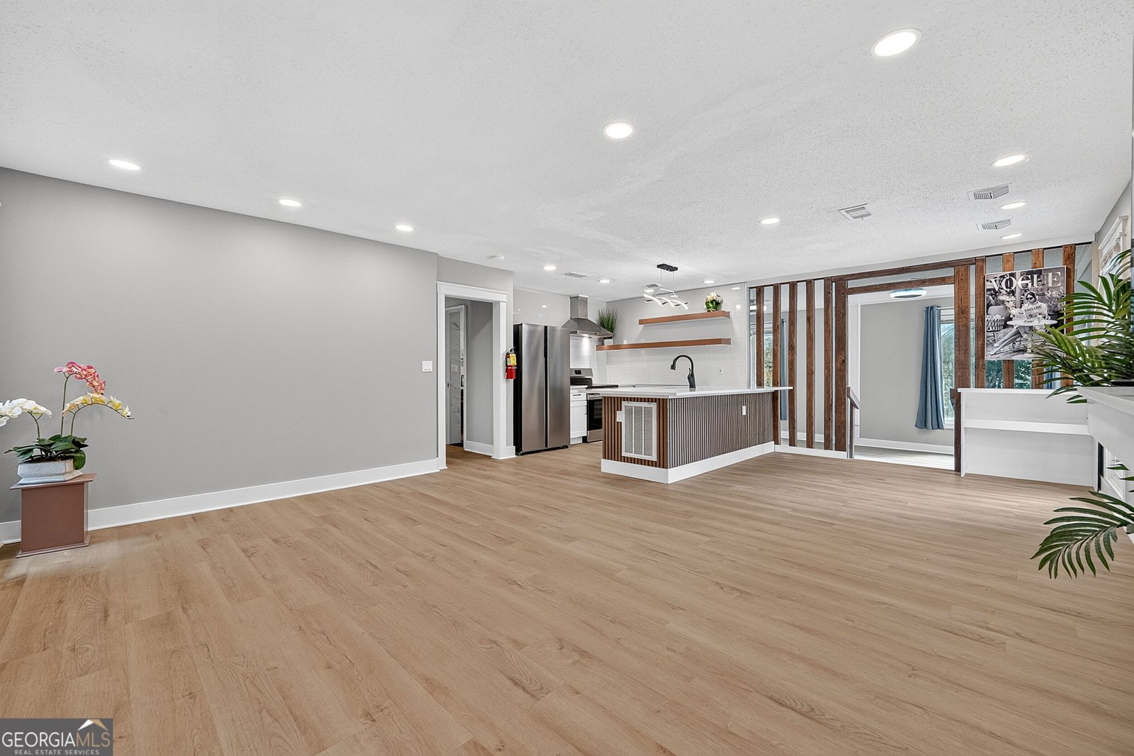 3153 Shallowford Road Chamblee - Photo 14