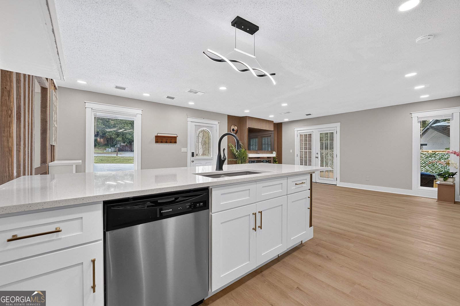 3153 Shallowford Road Chamblee - Photo 15