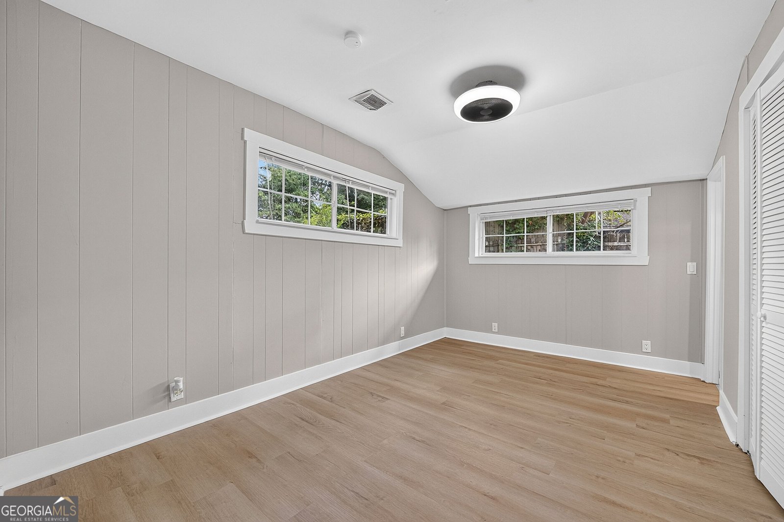 3153 Shallowford Road Chamblee - Photo 16