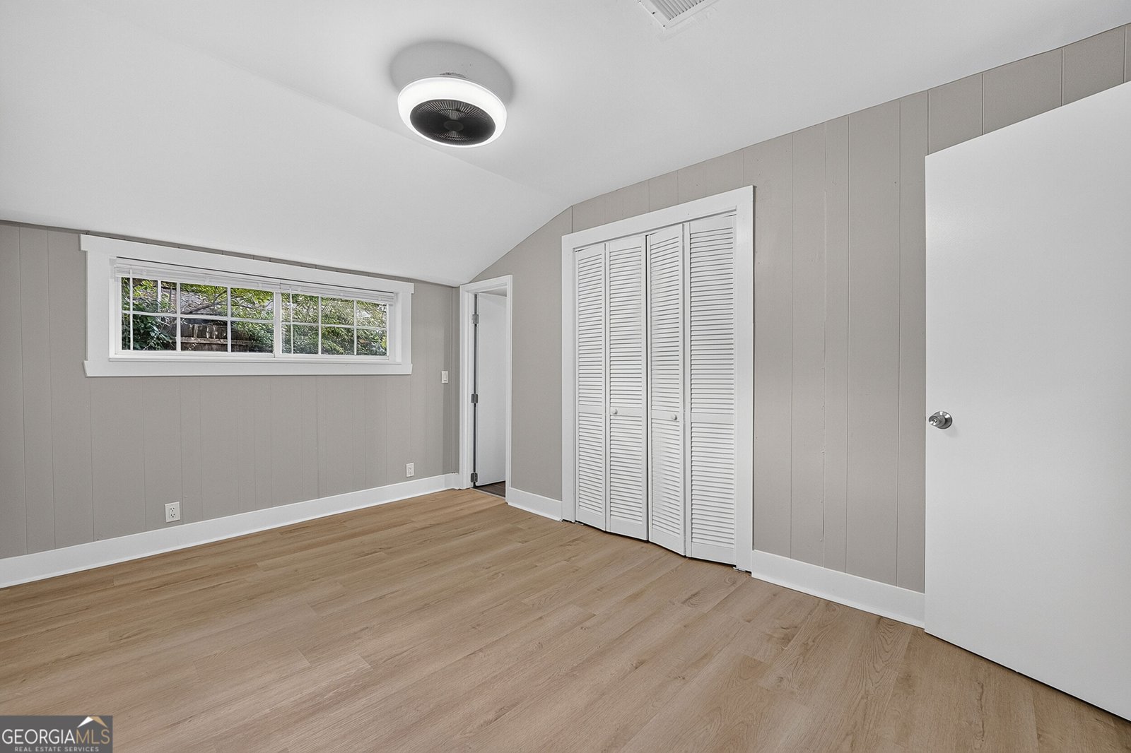 3153 Shallowford Road Chamblee - Photo 17