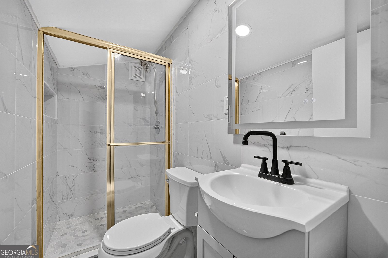 3153 Shallowford Road Chamblee - Photo 18