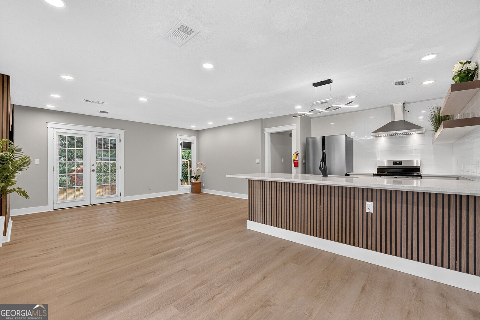3153 Shallowford Road Chamblee - Photo 19