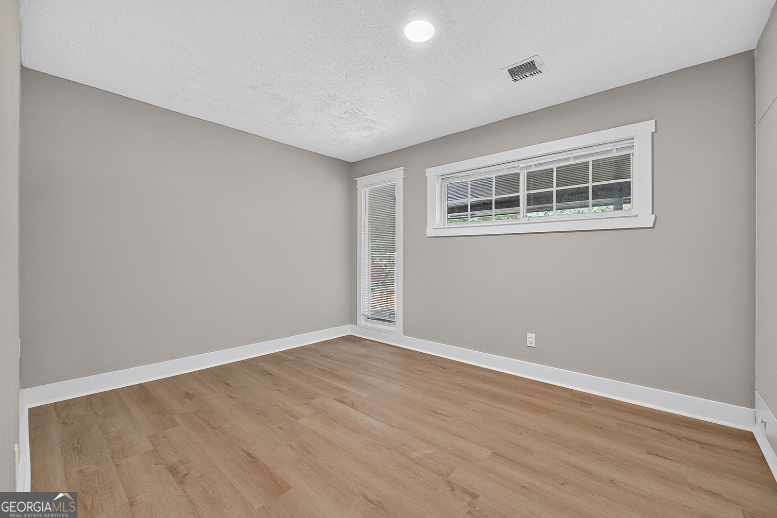 3153 Shallowford Road Chamblee - Photo 20