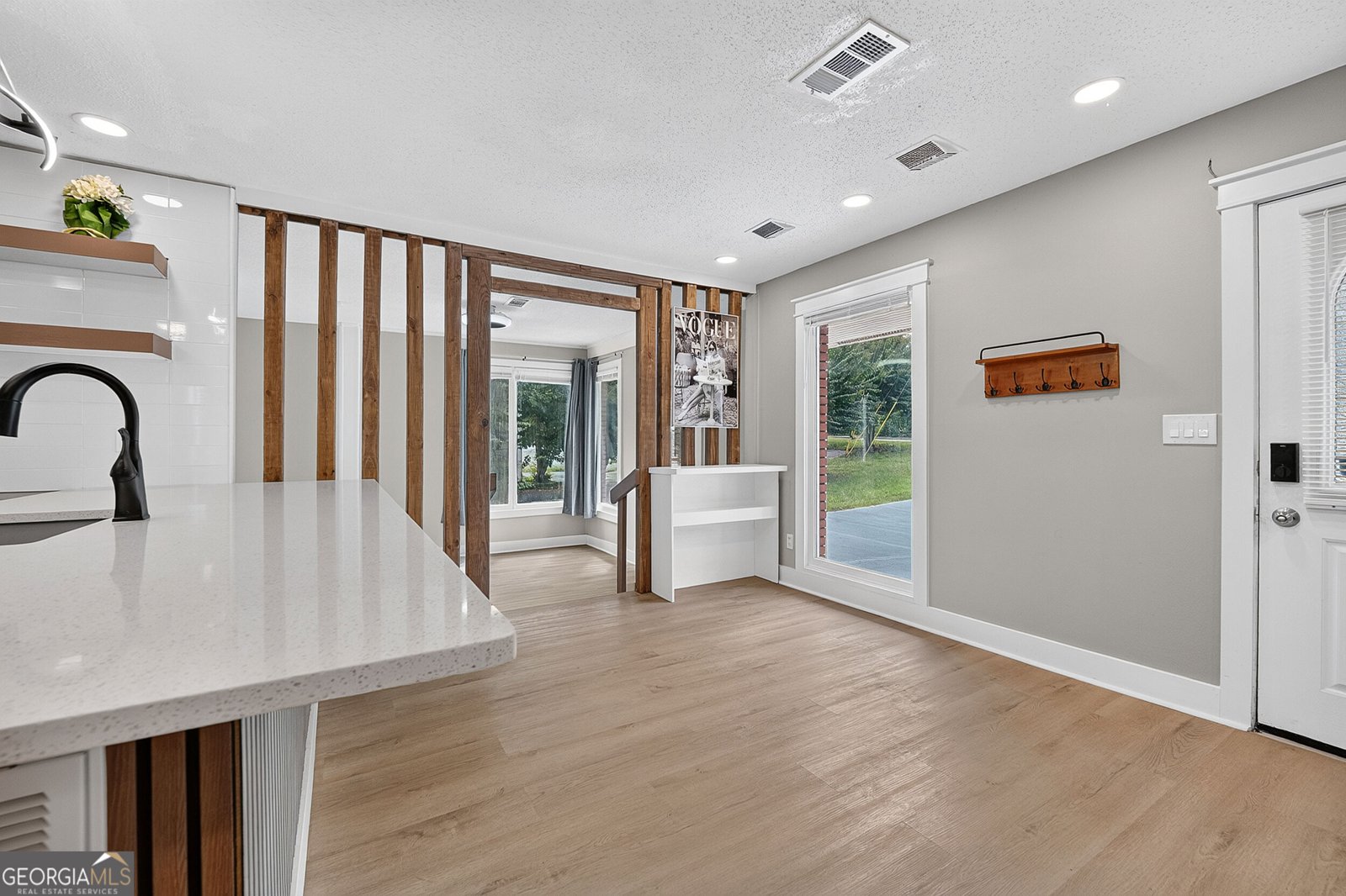 3153 Shallowford Road Chamblee - Photo 21