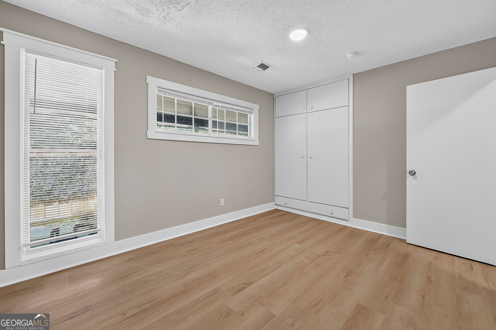 3153 Shallowford Road Chamblee - Photo 22