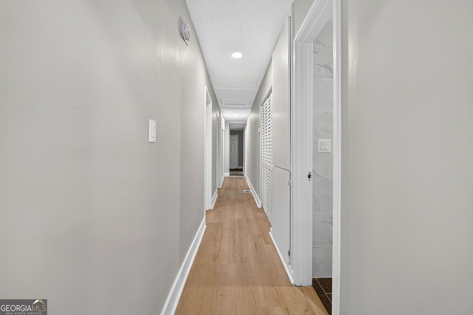 3153 Shallowford Road Chamblee - Photo 23