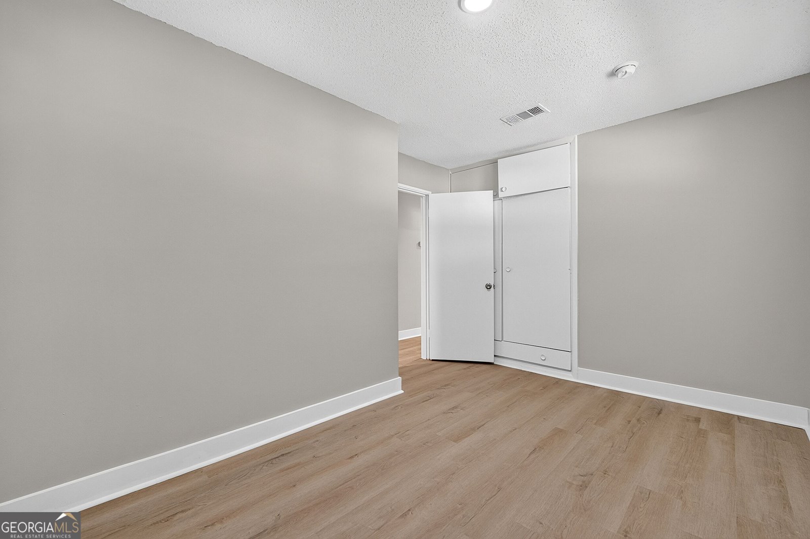 3153 Shallowford Road Chamblee - Photo 25