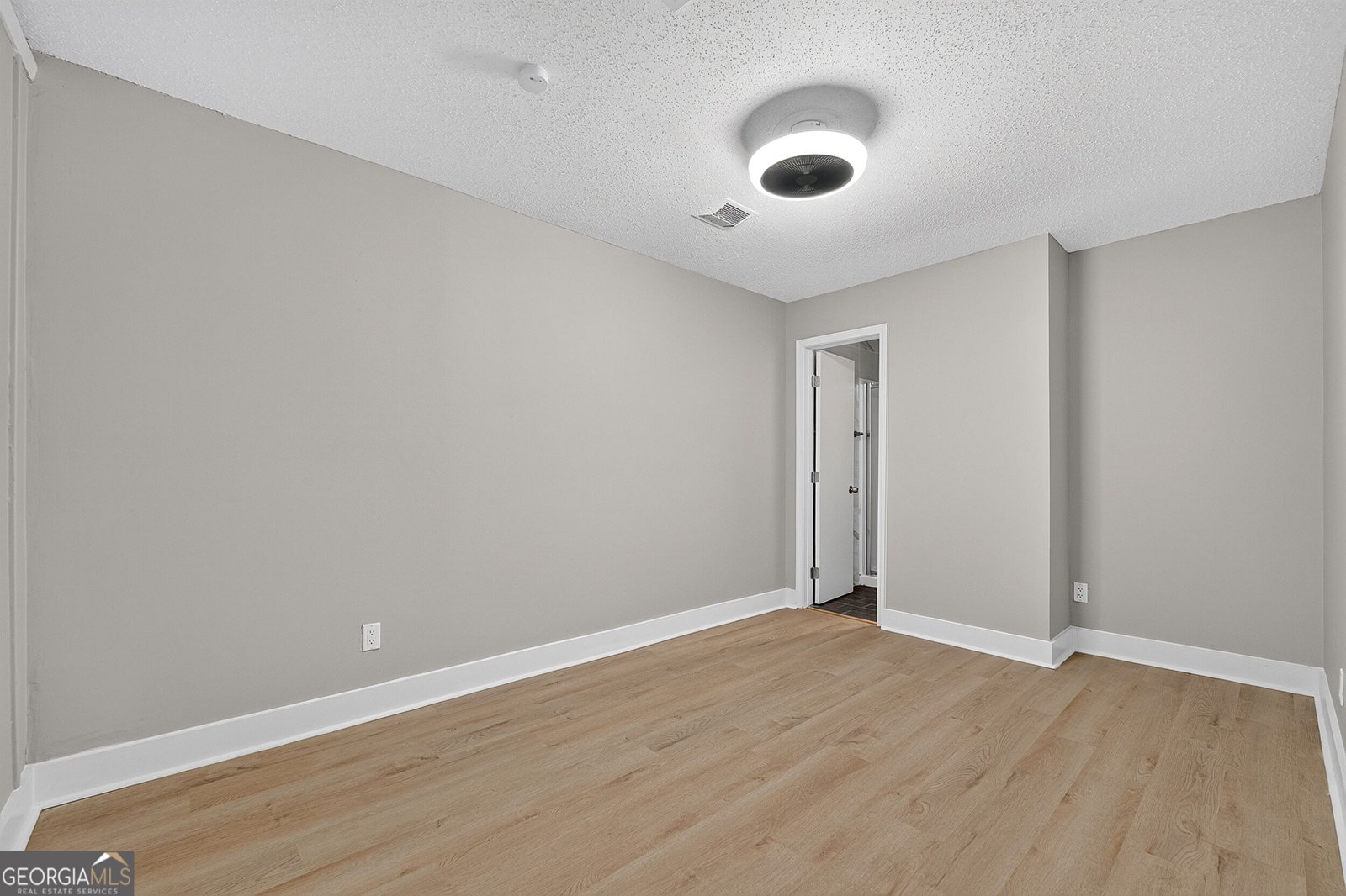 3153 Shallowford Road Chamblee - Photo 26