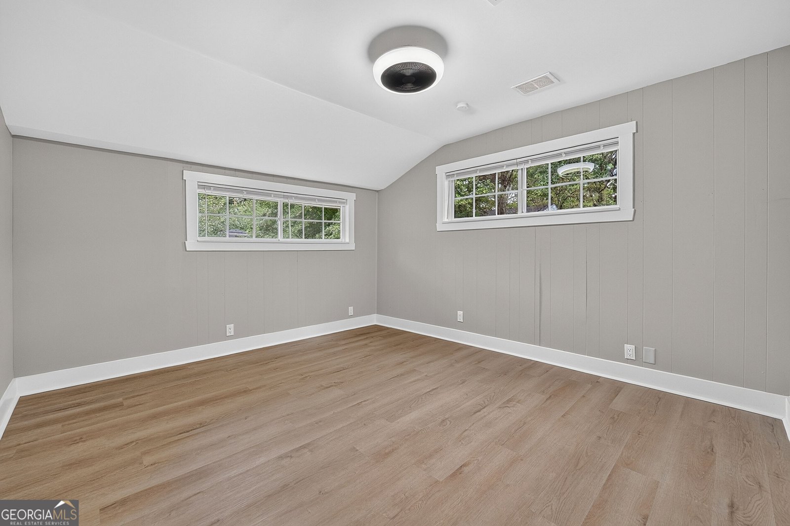 3153 Shallowford Road Chamblee - Photo 28
