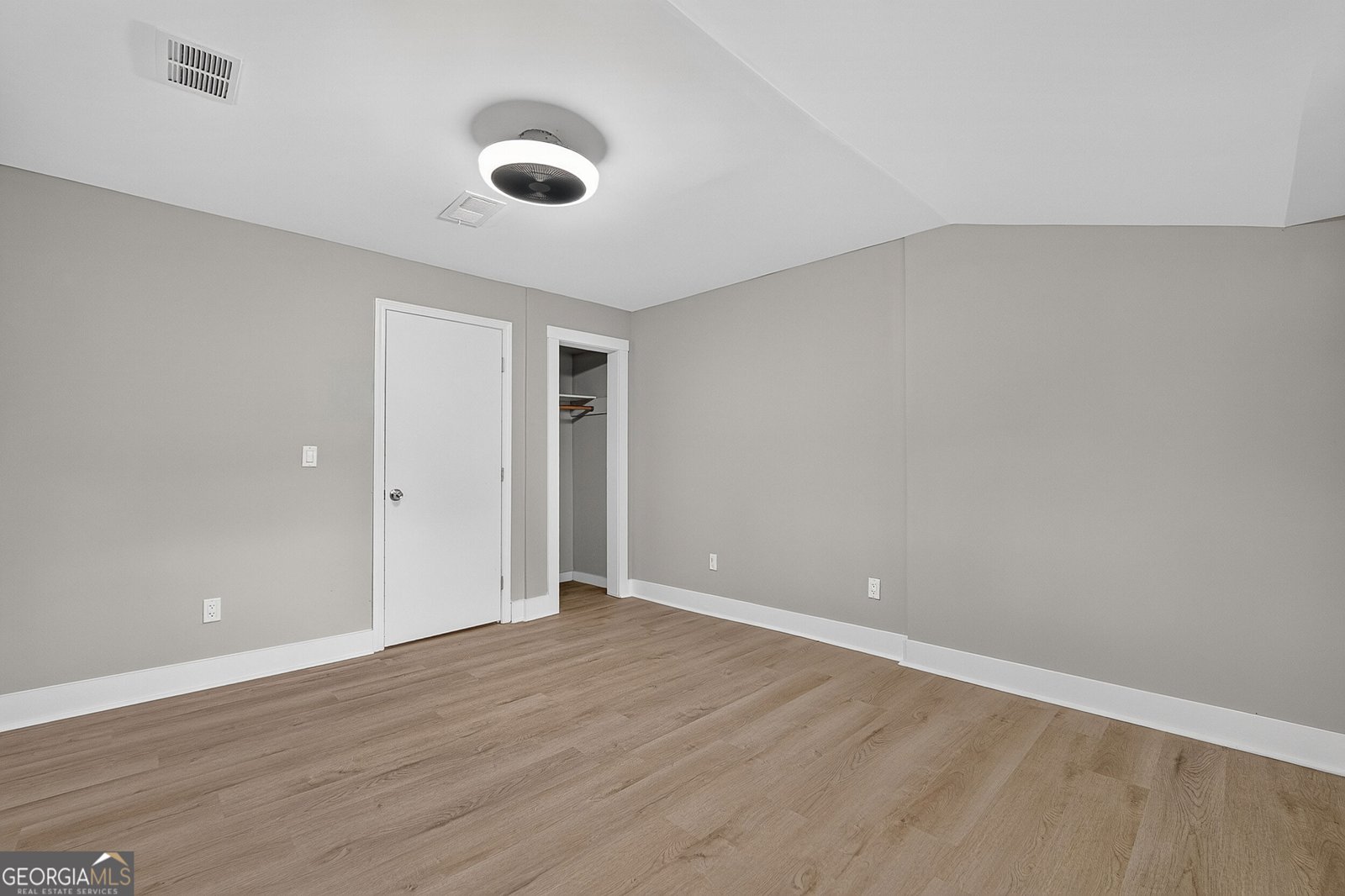3153 Shallowford Road Chamblee - Photo 29
